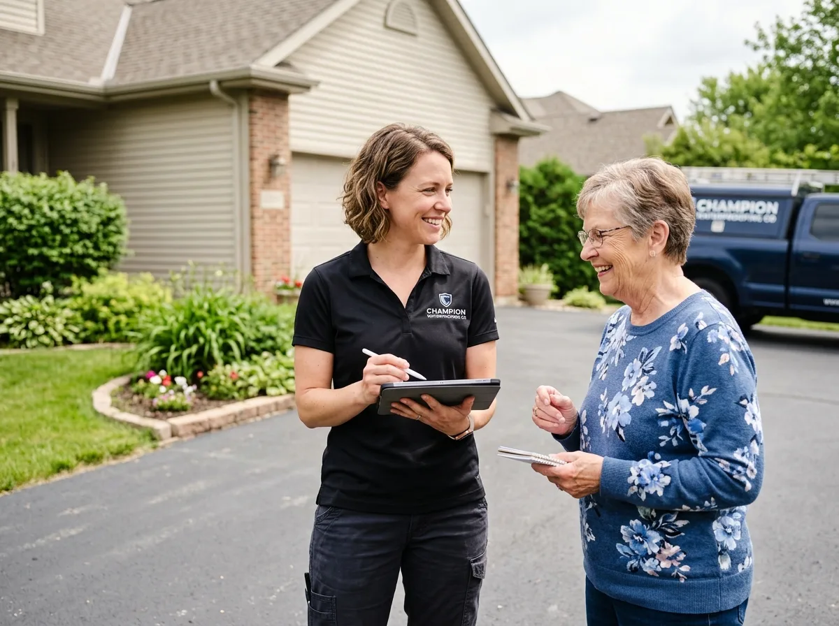 Basement Waterproofing Pecatonica, IL FAQs